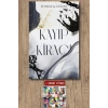 Kayıp Kiracı / Şehnaz ve Gülşen + Sanat Kitabı
