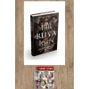 Bir Rüya İçin Ağıt 2 - Behempa (Ciltli) / Şehnaz ve Gülşen + Sanat Kitabı