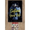 Şeytanın Yasak Aşk / H. D. Carlton + Sanat Kitabı