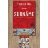 Surnâme - Bir Osmanlı Mâcerası