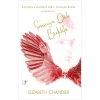 Sonsuza Dek Birlikte / Elizabeth Chandler + Sanat Kitabı