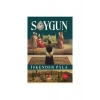 Soygun
