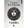 7 Dakika