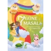 7 Güne 7 Masal 4