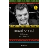 70inde Bir Çocuk