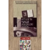 HİTLERİN YAHUDİ ASKERLERİ