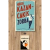 Zorba