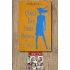 Dedikoducu Kız 4 - Çünkü Ben Buna Değerim / Cecily Von Ziegesar + Sanat Kitabı