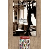 Aşkı Bulmanın ve Korumanın Yolları / Kürşat Başar + Sanat Kitabı