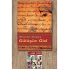 Gülüşün Gizi / Shusha Guppy + Sanat Kitabı