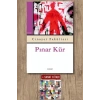 Cinayet Fakültesi / Pınar Kür + Sanat Kitabı