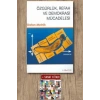 Özgürlük, Refah ve Demokrasi Mücadelesi