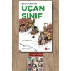 Sanat Kitabı + Uçan Sınıf / Erich Kastner