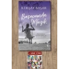 Başucumda Müzik / Kürşat Başar + Sanat Kitabı