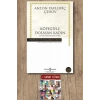 Sanat Kitabı + Köpeğiyle Dolaşan Kadın / Anton Pavloviç Çehov