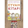 Eyvah Kitap!