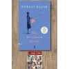 Kış İkindisinin Evinde / Kürşat Başar + Sanat Kitabı