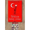 Türklerin Kutup Yıldızı / Nüvide Gültunca Tulgar + Sanat Kitabı