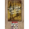 Belgeler ve Tanıklarla Türk - Ermeni İlişkilerinde Tarihi Gerçekler