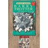Barry Trotter ve Lüzumsuz Devamı / Michael Gerber + Sanat Kitabı