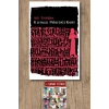 Kırmızı Pelerinli Kent / Aslı Erdoğan + Sanat Kitabı