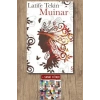 Muinar / Latife Tekin + Sanat Kitabı