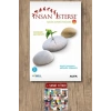 İnsan İsterse - Azmin Zaferi Öyküleri 1 / Mümin Sekman + Sanat Kitabı