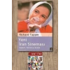 Yeni İran Sineması / Richard Tapper + Sanat Kitabı
