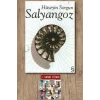 Salyangoz