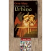 Urbino / Cem Akaş + Sanat Kitabı
