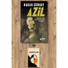 Azil