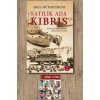 Satılık Ada Kıbrıs / Erol Mütercimler + Sanat Kitabı