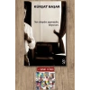 Sen Olsaydın Yapmazdın, Biliyorum / Kürşat Başar + Sanat Kitabı