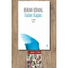 Gurbet Kuşları / Orhan Kemal + Sanat Kitabı