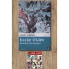 Kuşlar Divanı / Ömür Ceylan + Sanat Kitabı