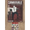 Çanakkale