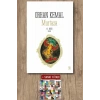 Murtaza / Orhan Kemal + Sanat Kitabı