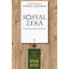 Sosyal Zeka