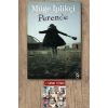 Perende / Müge İplikçi + Sanat Kitabı