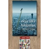 Evsiz Ülke Hikâyeleri / Ahmet Tulgar + Sanat Kitabı