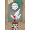 Garip / Sadık Yalsızuçanlar + Sanat Kitabı