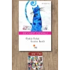 Öykü Öykü Gezen Kedi