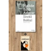 Sinekli Bakkal