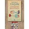 Soydaşınız Balık Burcu / Mehmet Yaşın + Sanat Kitabı