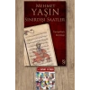 Sınırdışı Saatler / Mehmet Yaşın + Sanat Kitabı