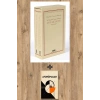 Don Quijote - 2 cilt