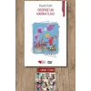 Sanat Kitabı + Georgeun Harika İlacı / Roald Dahl