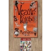 Vezüv Kulübü / Mark Gatiss + Sanat Kitabı