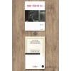 Karamazov Kardeşler
