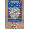Barry Trotter / Michael Gerber + Sanat Kitabı